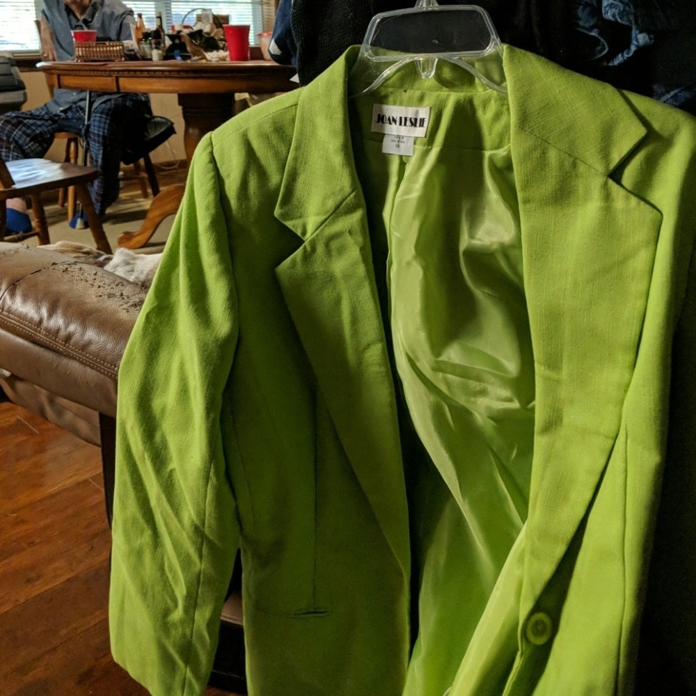 Blazer